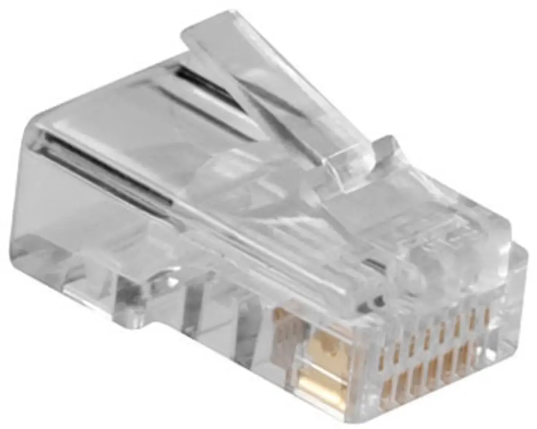 ACT TD108M Transparant