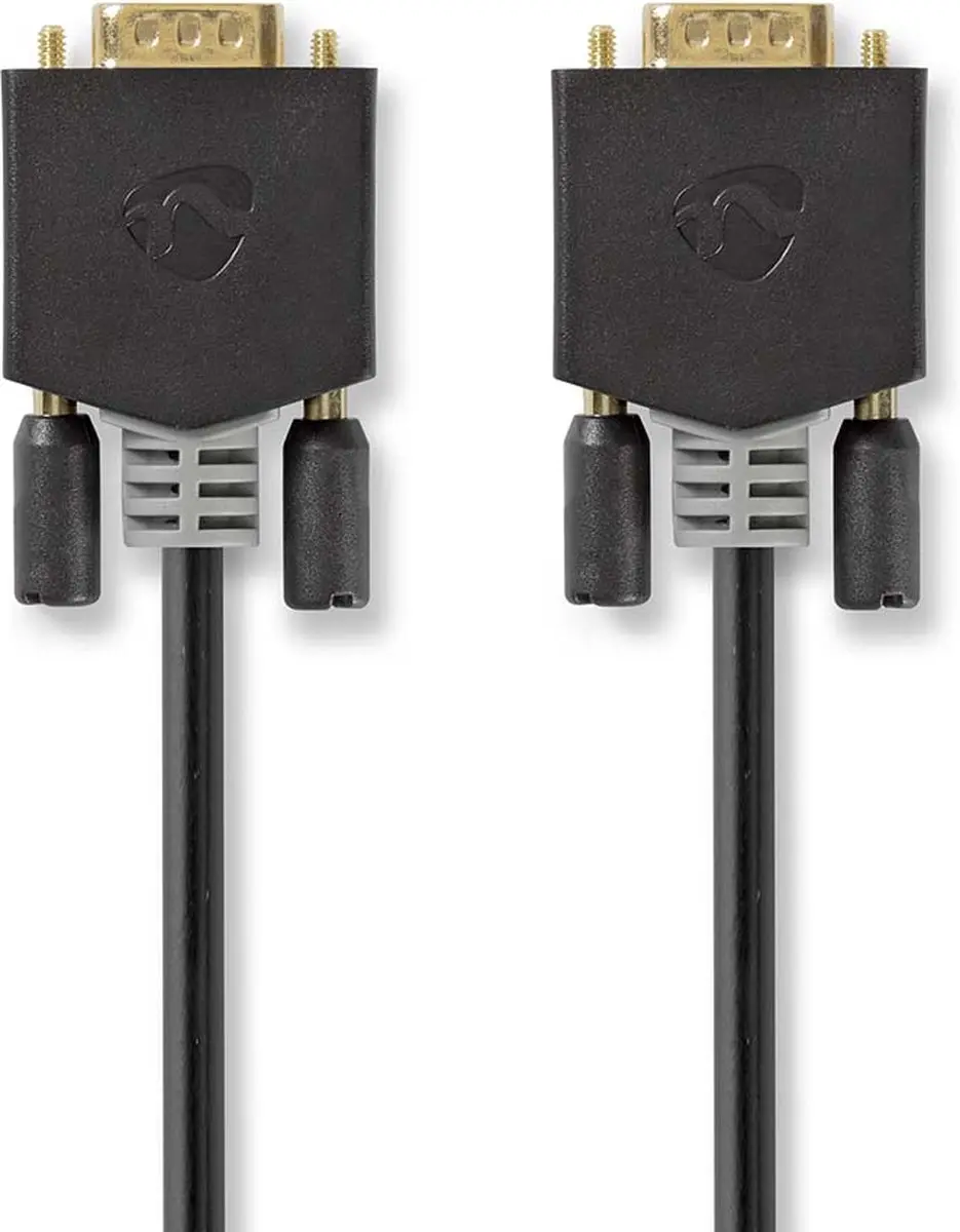 Nedis VGA-Kabel CCBW59000AT20