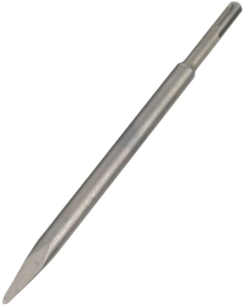 DeWalt SDS-Plus Puntbeitel
