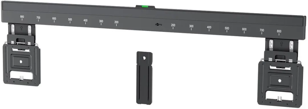 Goobay TV Muurbeugel 70822