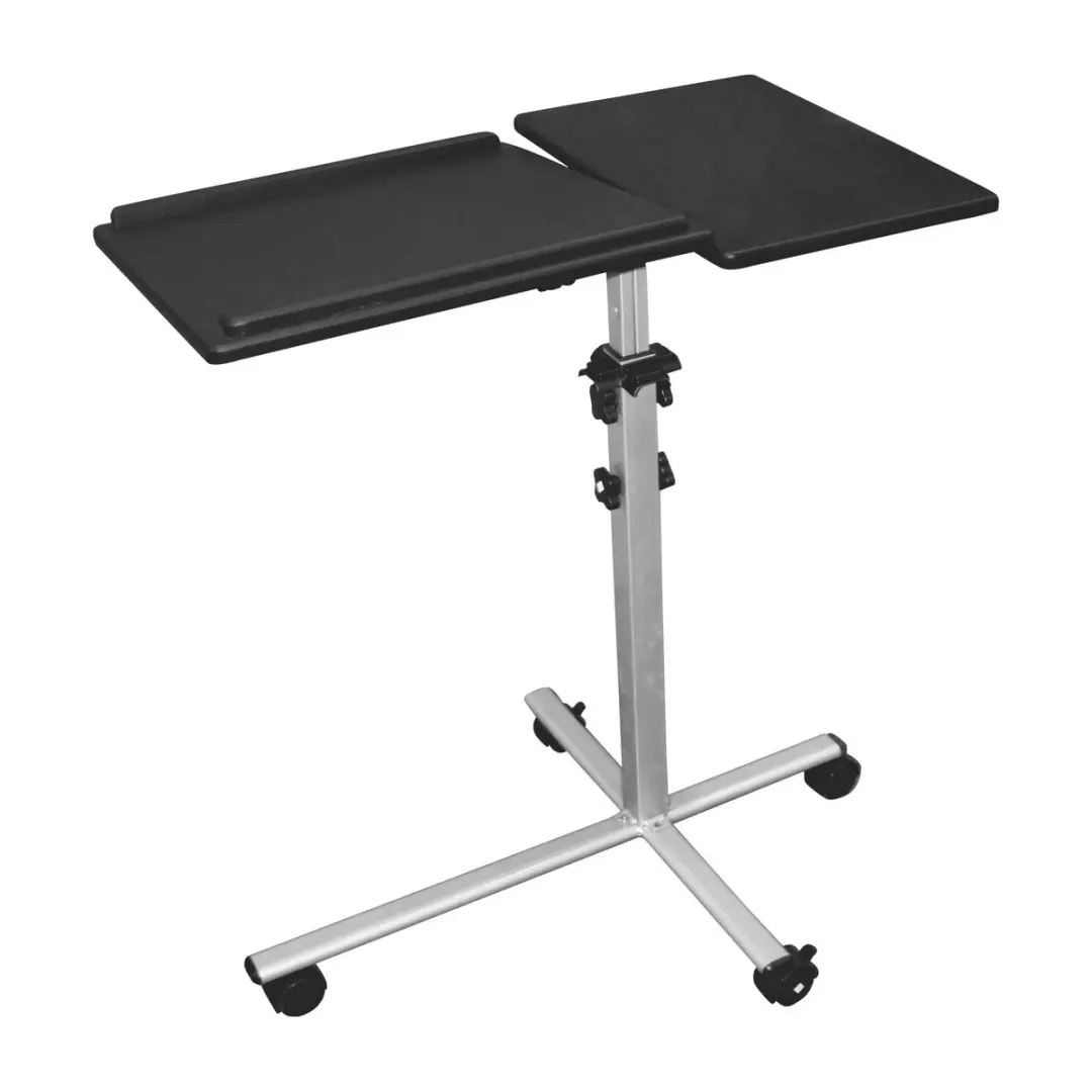 InLine Notebook/Projector Trolley 23167A