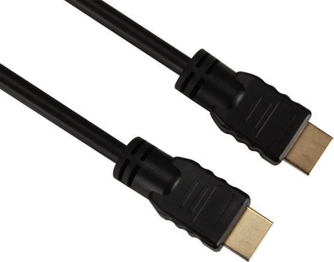 Velleman HDMI 2.0 Kabel 1.5m
