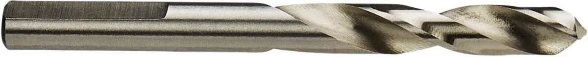 Makita D-17192 Centreerboor Gatzaaghouder