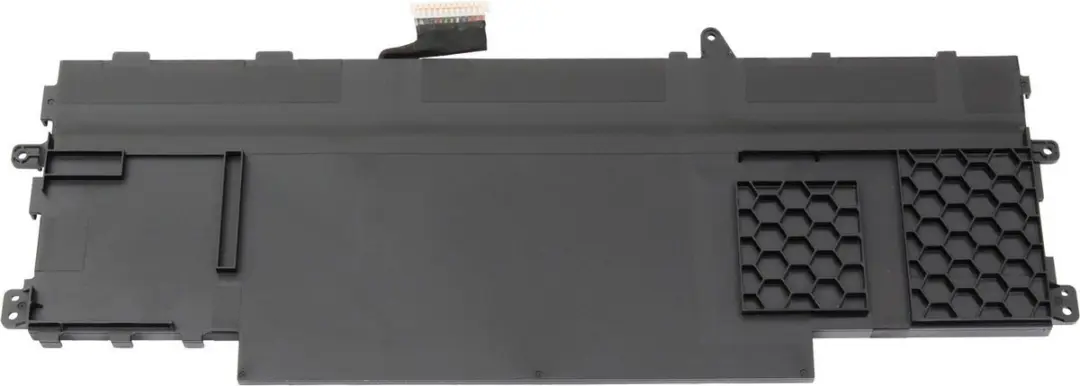 Dell JJ4XT Batterij