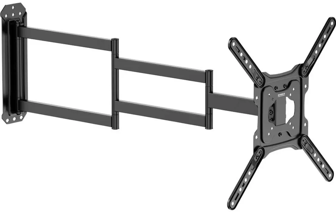 SpeaKa Professional SP-TVM-1000 TV-Beugel 65"
