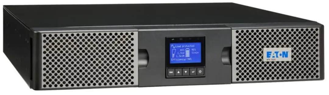 Eaton 9PX1500IRT UPS