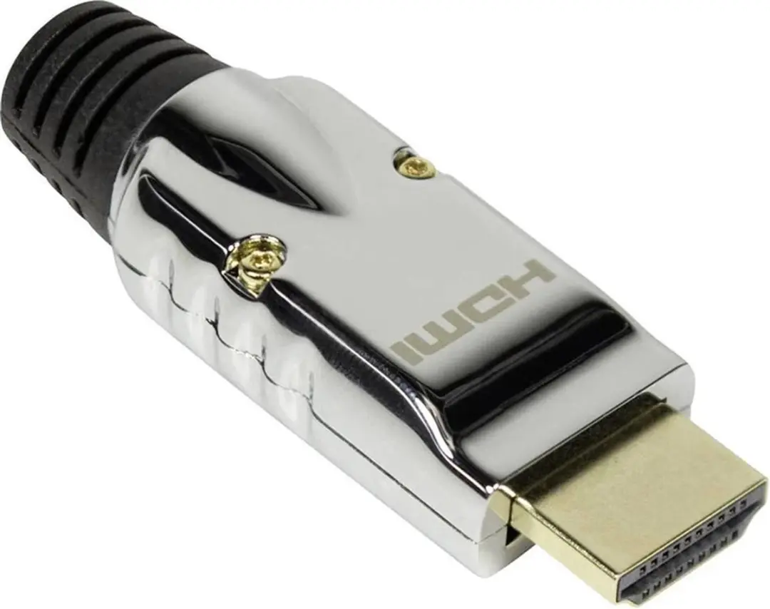 Logilink CHP001 HDMI Adapter