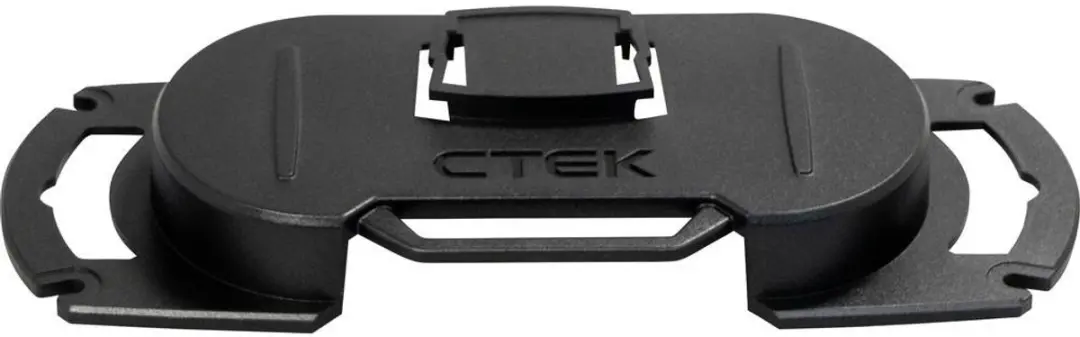 CTEK 40-375 Wandhouder CS FREE