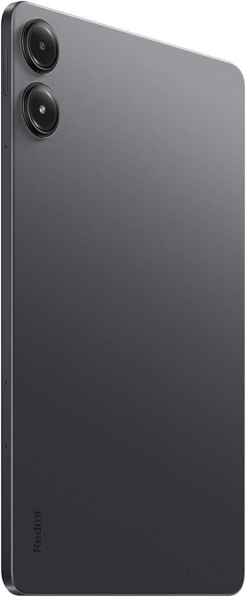 Xiaomi Redmi Pad Pro 256GB 8RAM Wi-Fi EU grey