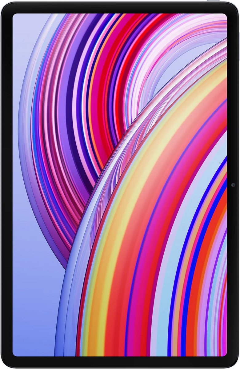 Xiaomi Redmi Pad Pro 256GB 8RAM Wi-Fi EU grey