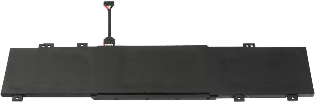 Lenovo 5B11K09317 Laptopbatterij - 47Wh