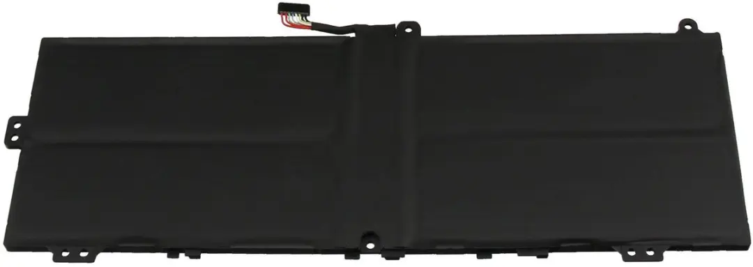 Lenovo L21M4PG4 Batterij - 51Wh