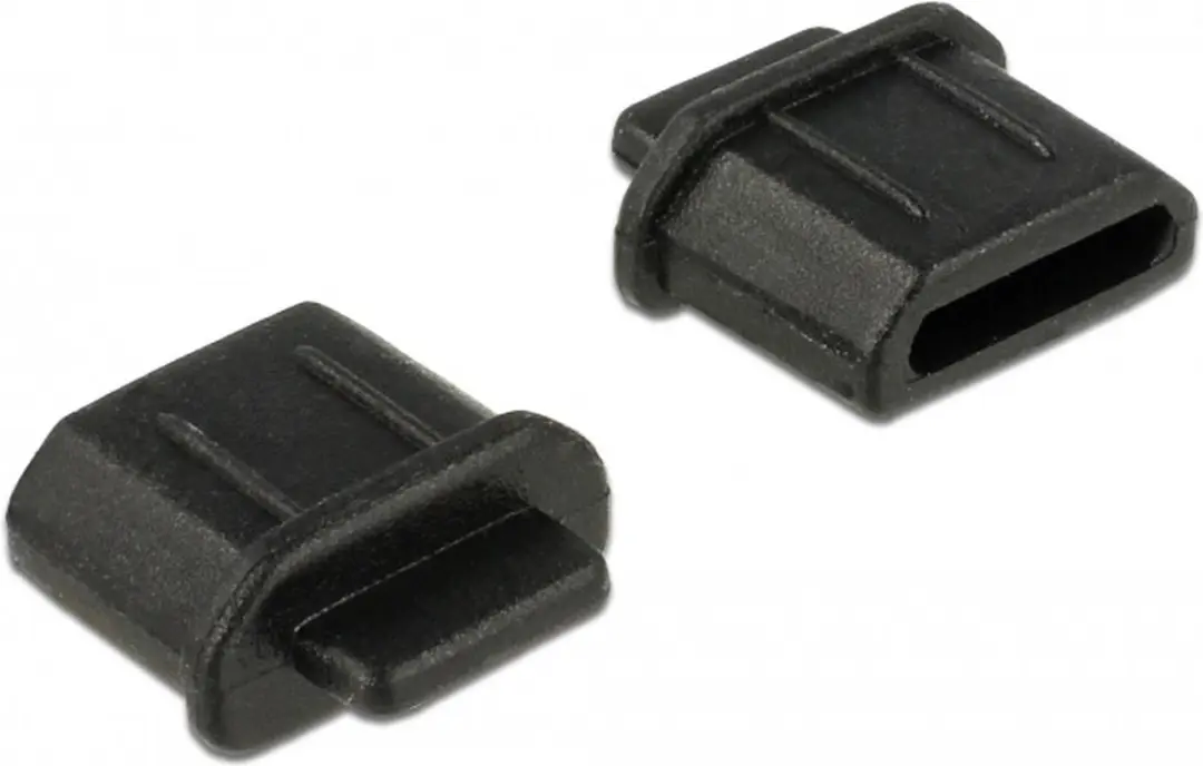 Delock Poortbeschermer Micro HDMI