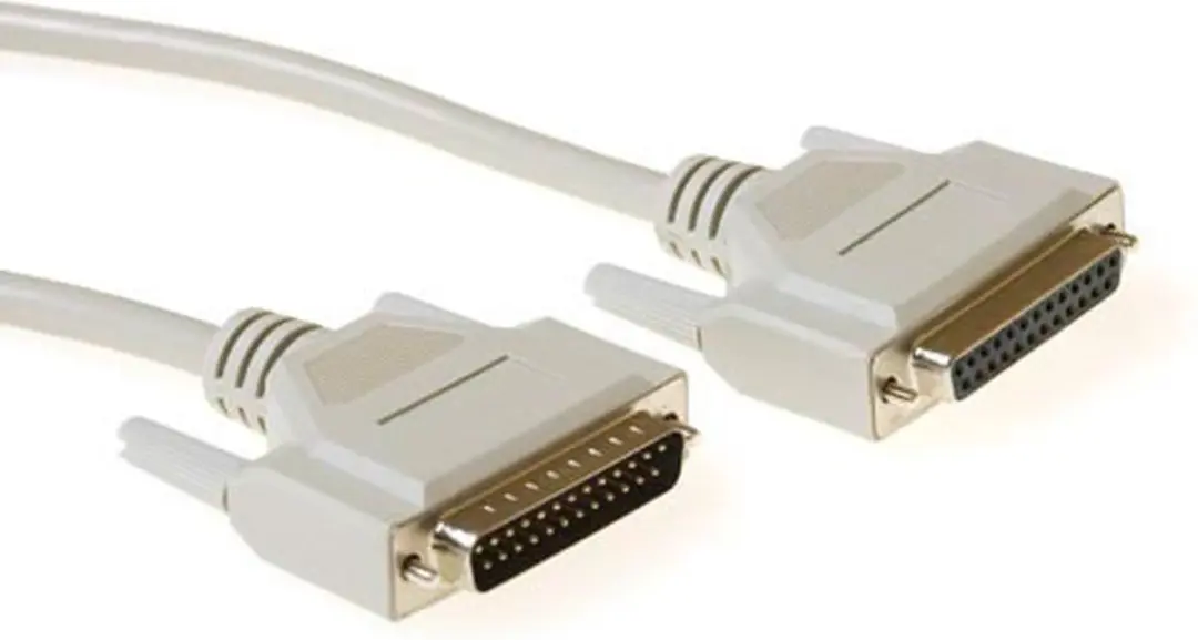 ACT AK4066