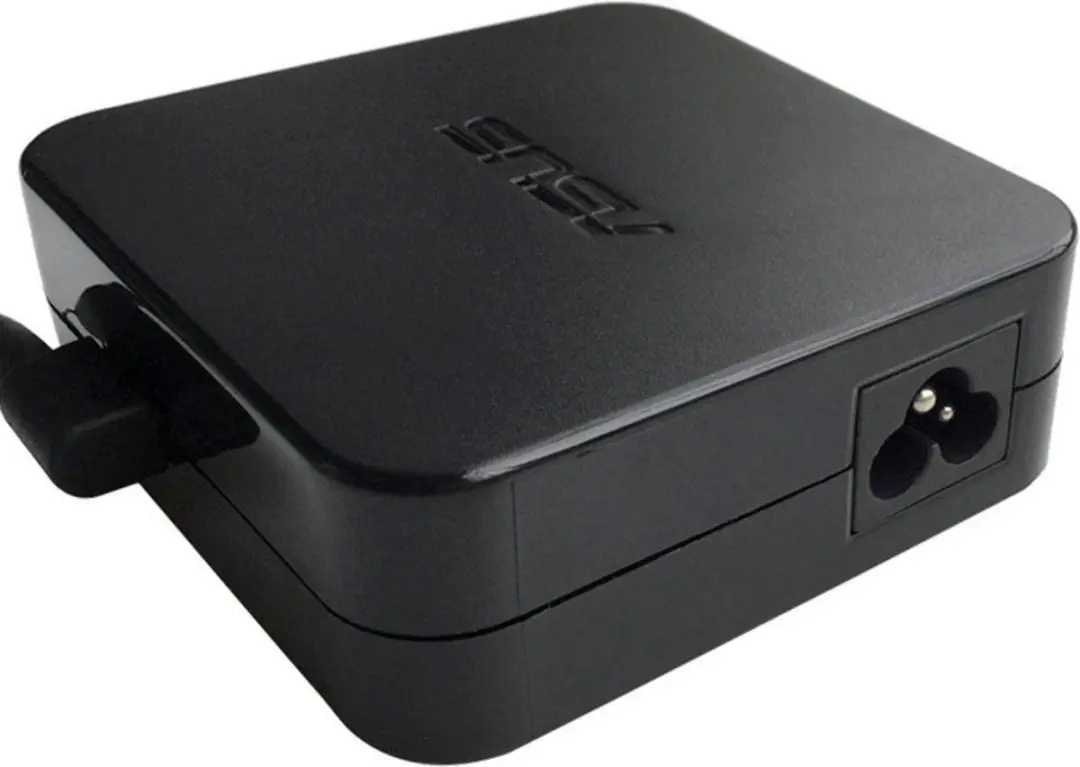 ASUS 04G266006022 Power Adapter 90W
