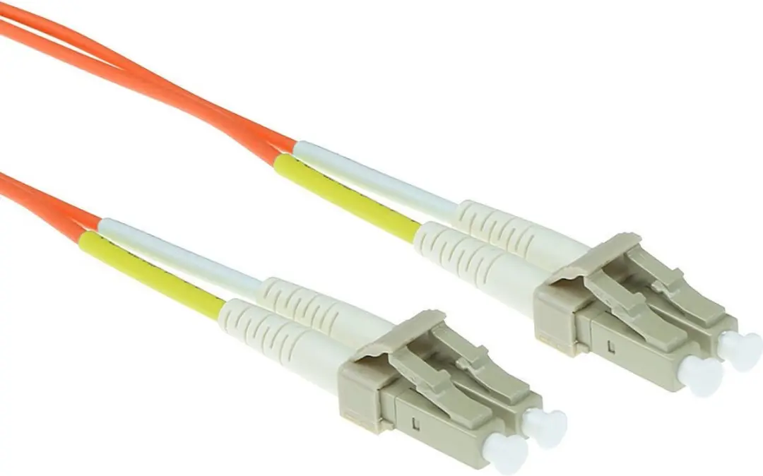 ACT RL9520 Multicolor