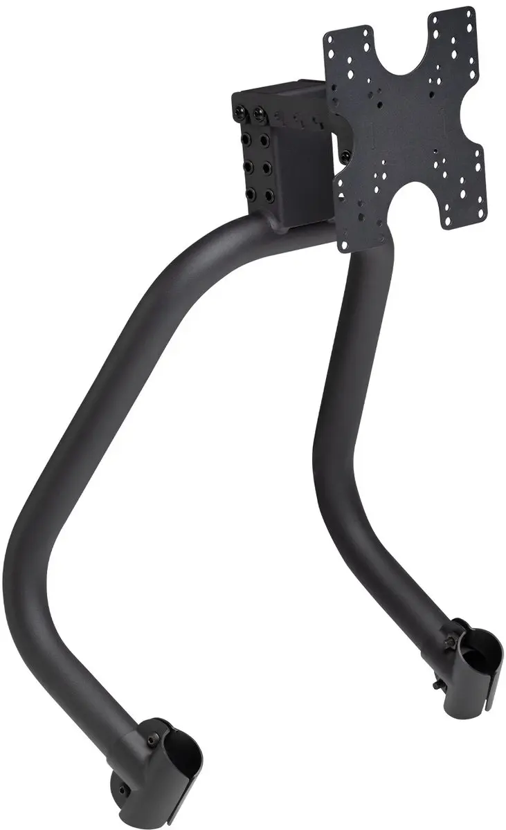Next Level Racing F-GT Pro Direct Monitor Mount 2.0