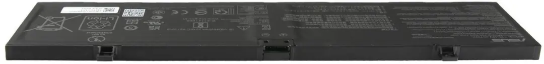 ASUS 0B200-04460000 Laptopbatterij 73Wh