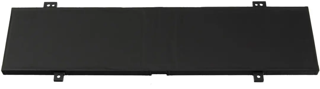 ASUS 0B200-04460000 Laptopbatterij 73Wh