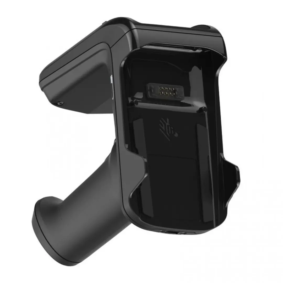Zebra RFD2000 UHF RFID Sled