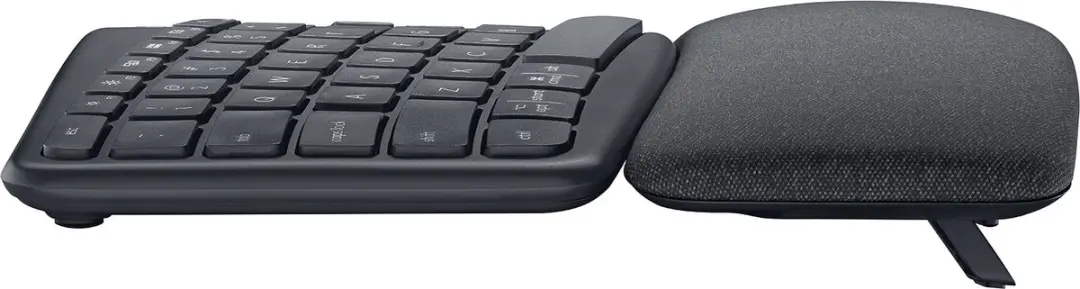Logitech Ergo K860 Toetsenbord