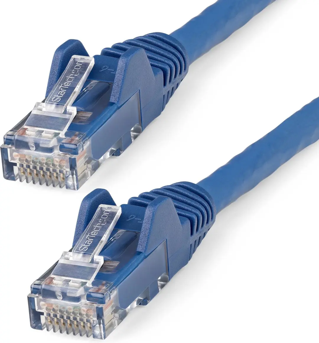 Startech CAT6 Netwerkkabel 7m