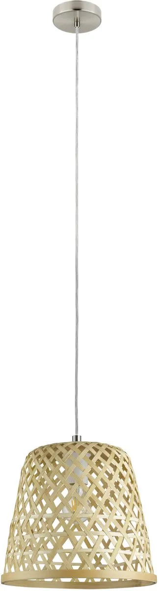 Eglo Kirkcolm Hanglamp