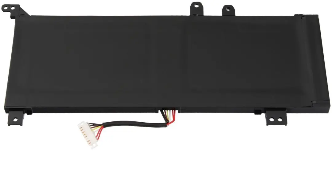 ASUS 0B200-03280700 Accu - 37Wh