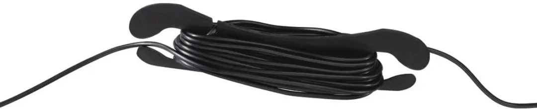 Hama Reversmicrofoon Smart 00004634