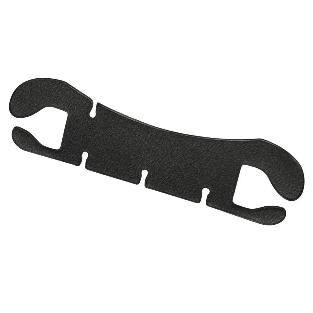 Hama Reversmicrofoon Smart 00004634