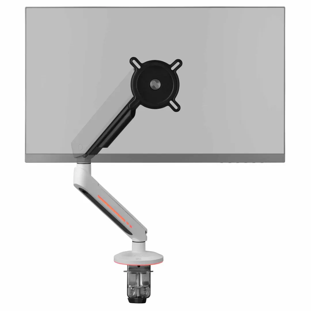 One For All DM8120 Gaming Monitorarm