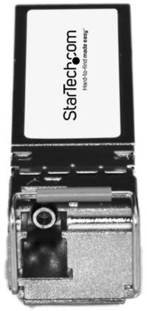 Startech SFP-10G-BXD-I-ST SFP+ Module - SingleMode