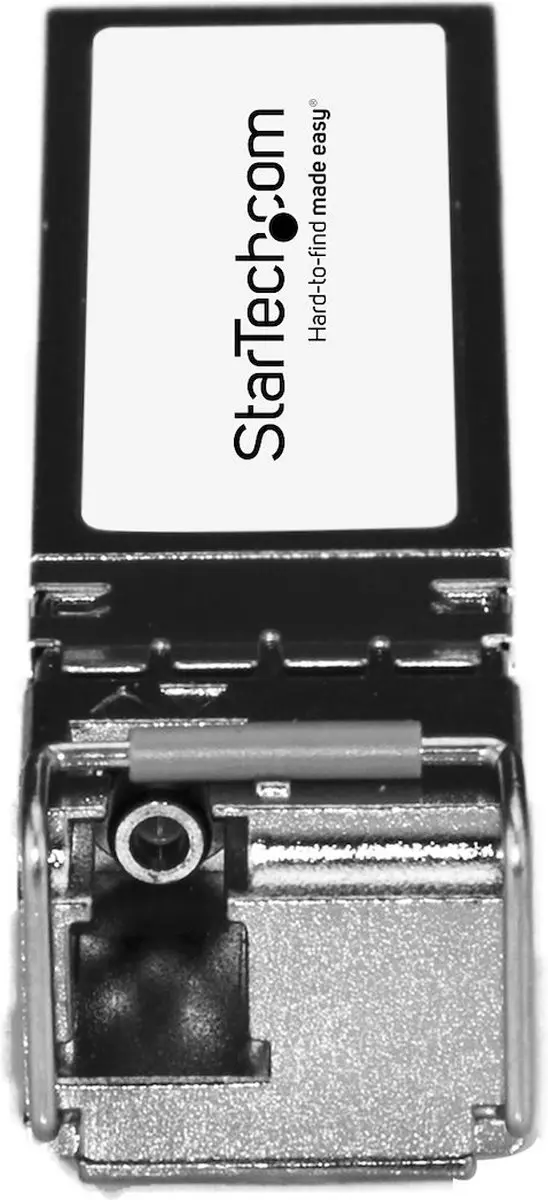 Startech SFP-10G-BXD-I-ST SFP+ Module - SingleMode