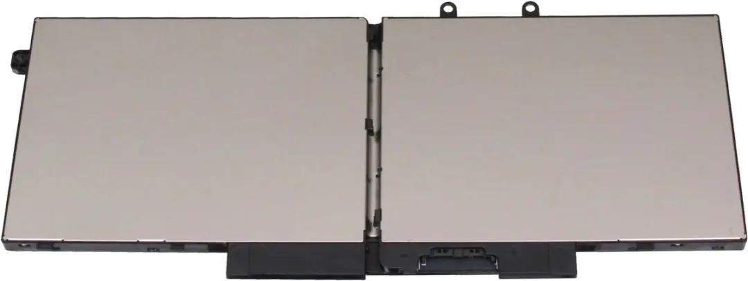 Dell 1VY7F Batterij - 68Wh - 15,2V