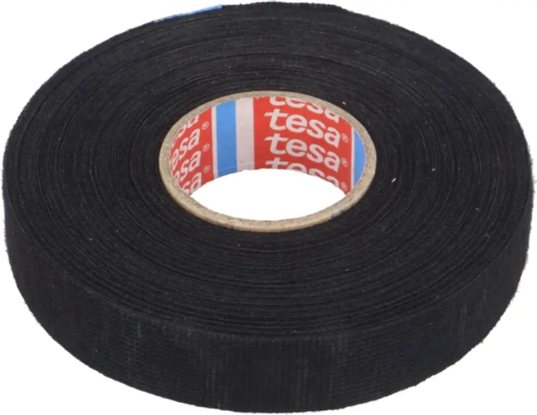 Tesa Linnentape 19mm
