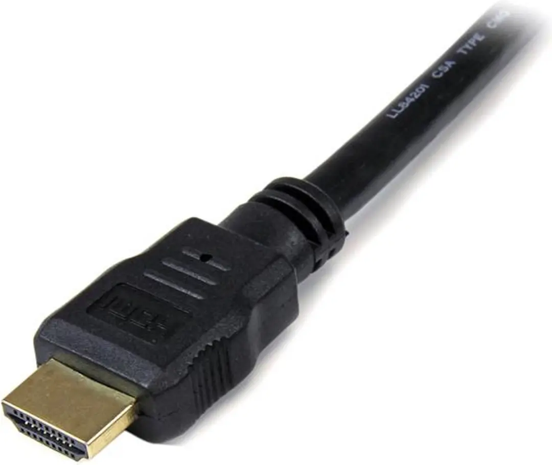 Startech HDMI Kabel MM 0.3m