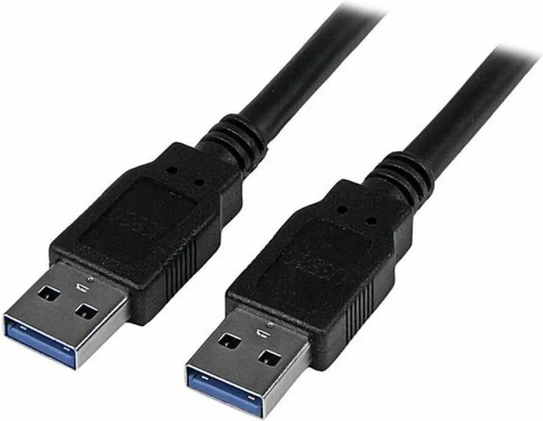 StarTech USB 3.0 kabel