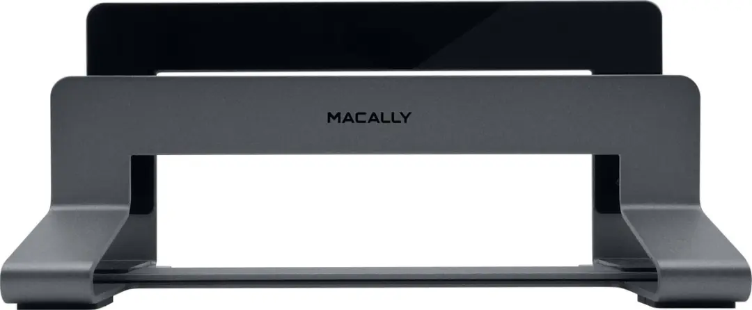 Macally VCSTAND Verticale Laptopstandaard