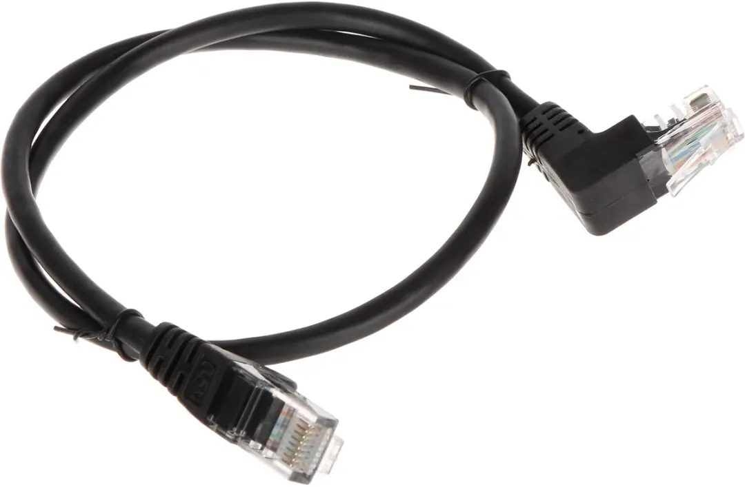 CAT5E Netwerkkabel