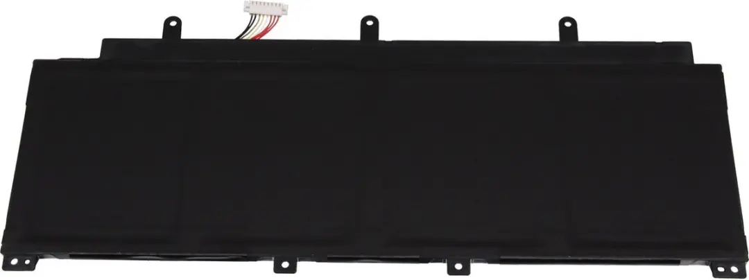 Asus C41N2009 Batterij - 62Wh