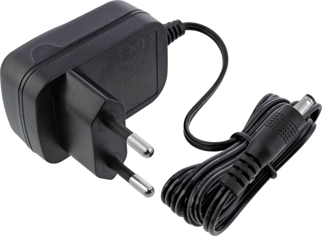InLine USB3.0 Verlengkabel 10m - Zwart