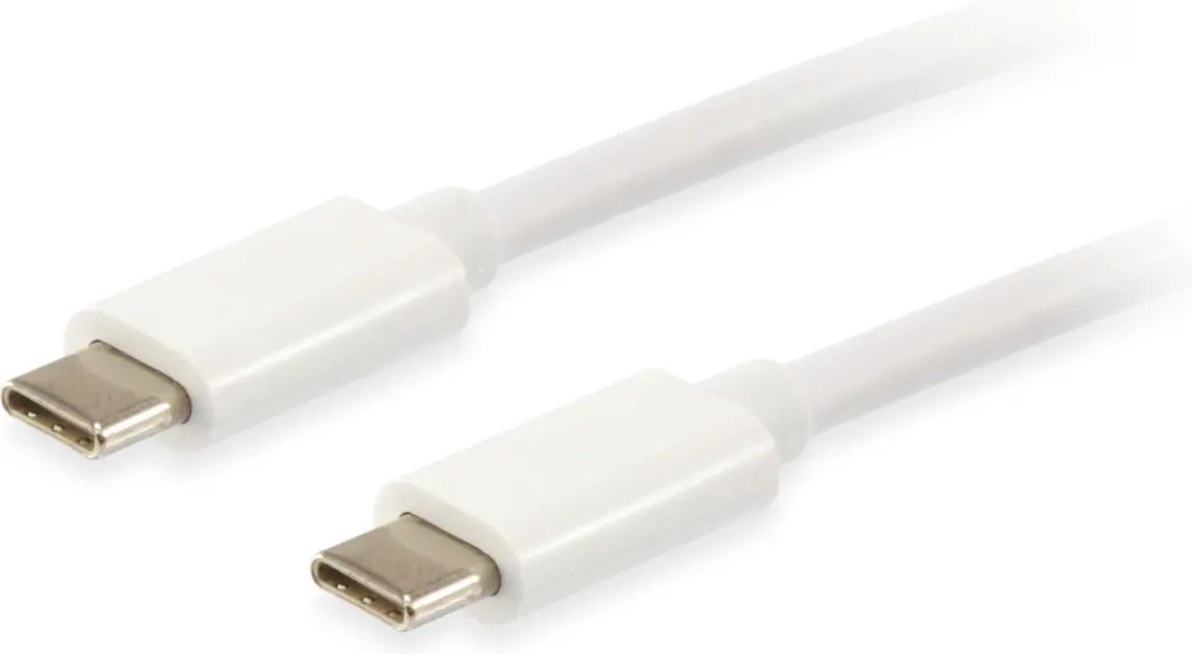 Equip USB-C Kabel 2m USB 3.2 Gen 2