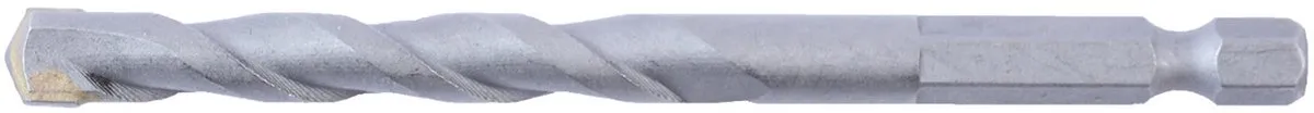 Makita D-23818 Steenboor 8x100mm