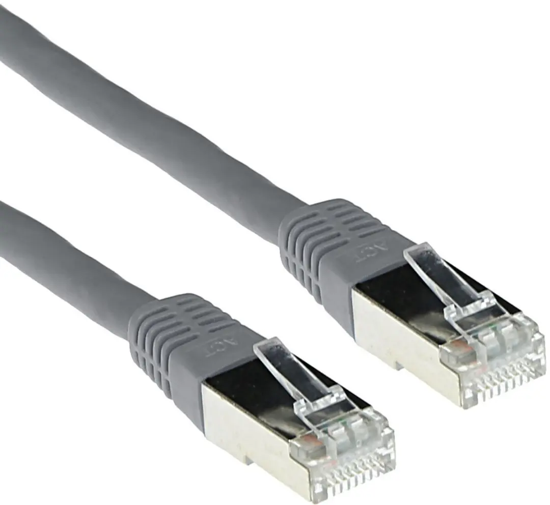 ACT IB4005 Interlocking Borduurring