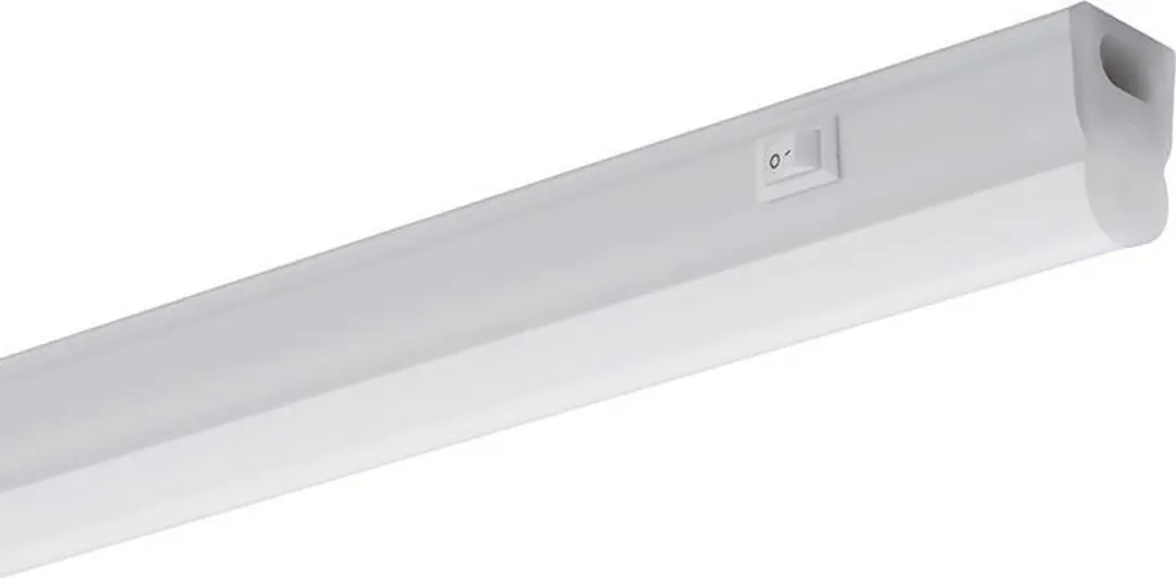 Sylvania LED Pipe Aansluitkabel 100cm