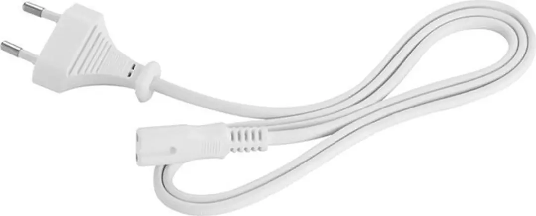 Sylvania LED Pipe Aansluitkabel 100cm