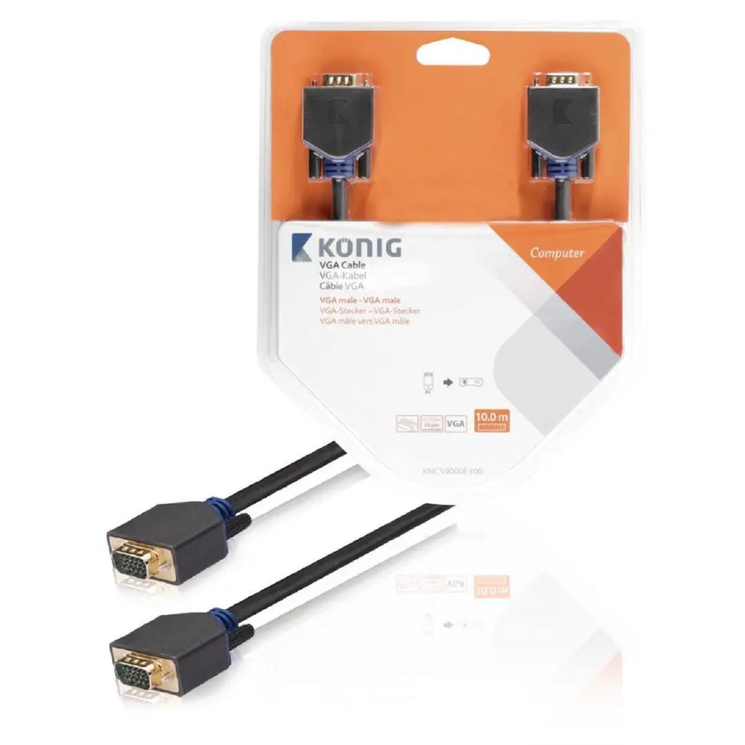 Konig