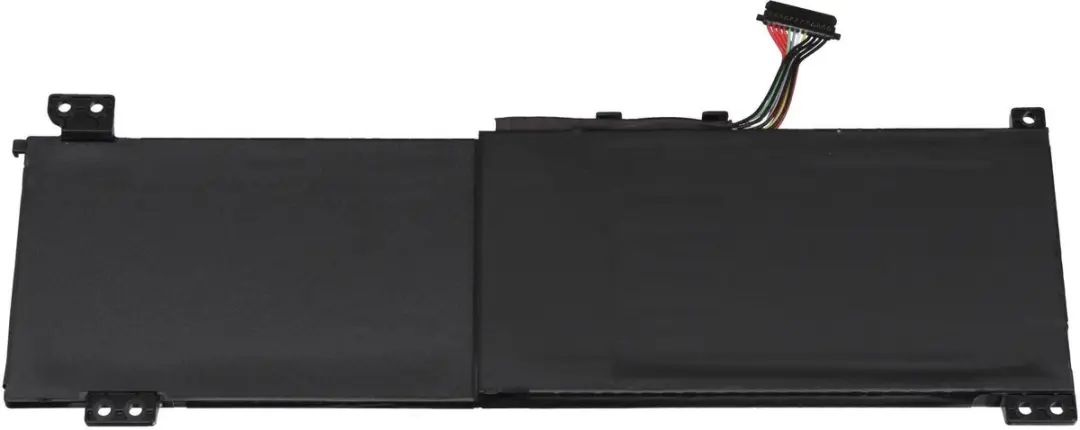 Lenovo L20C3PC2 Batterij - 45Wh
