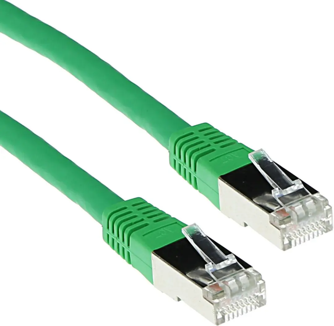IB7710