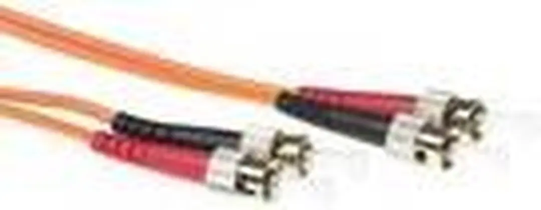 RL1501